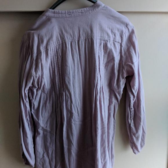 Long sleeve - Picture 2 of 4